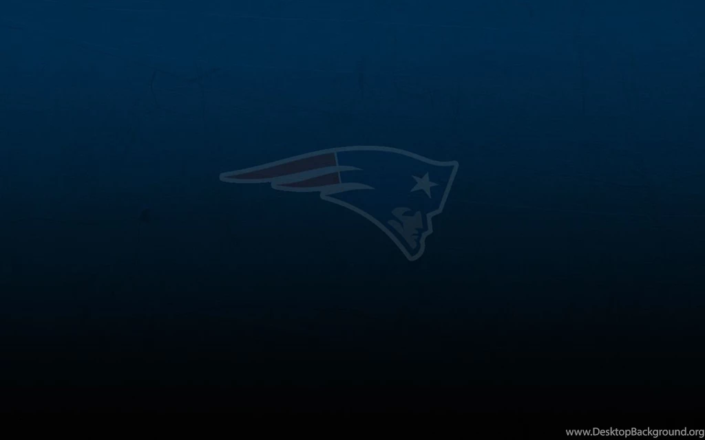 Free Dark New England Patriots Wallpapers
