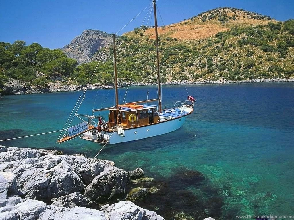 Beach Boat Wallpapers 1.jpeg