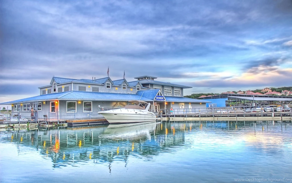 Boat, Wallpapers, Victorian, Image (