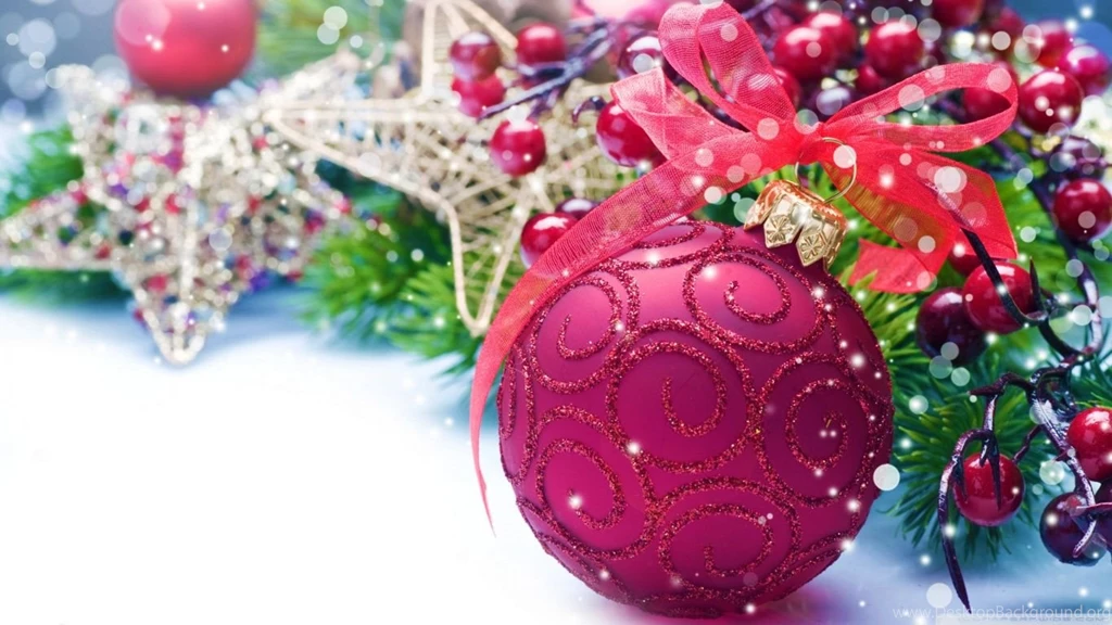Happy New Year 2013 For Everyone HD Desktop Wallpapers : High ...