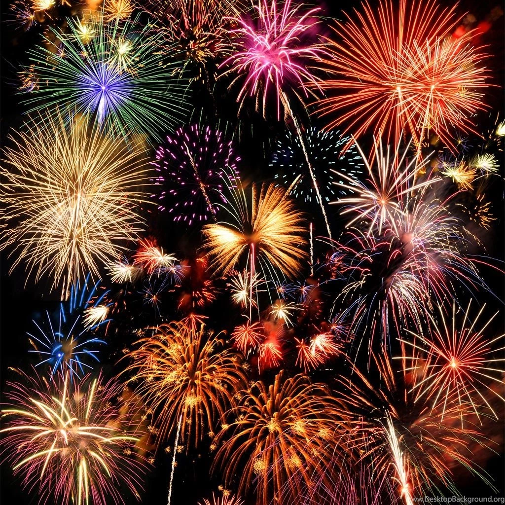 Happy new Year 2016 iPad Wallpaper1.jpg