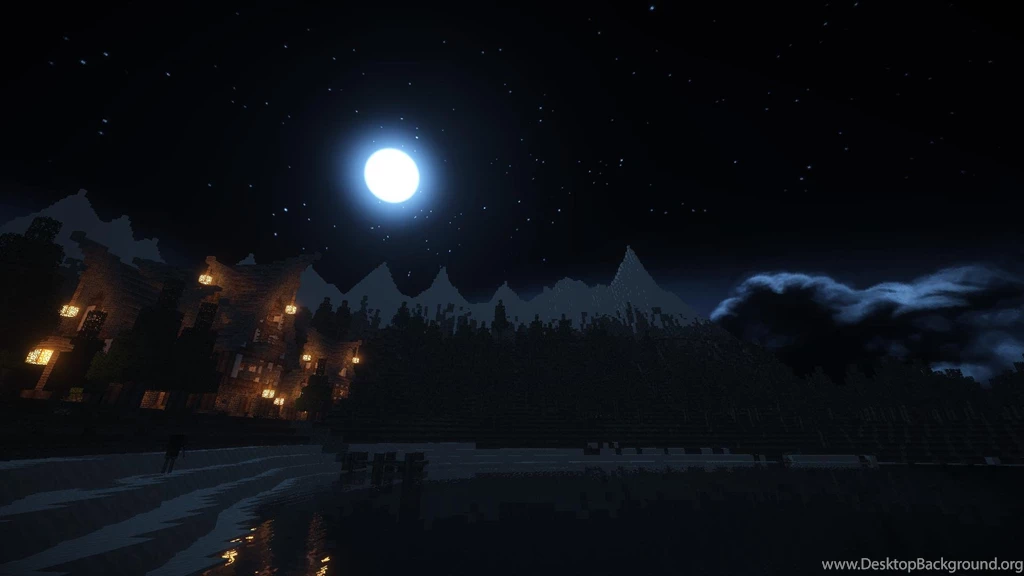 CrypticRealms Wiki   Wikia