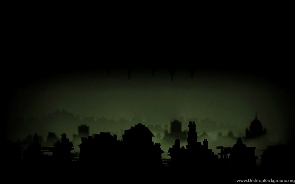 Echo Bazaar Wiki   Wikia