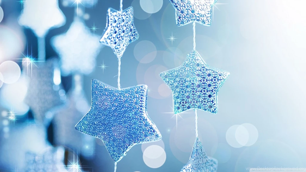 New Years Eve Wallpapers HD Download