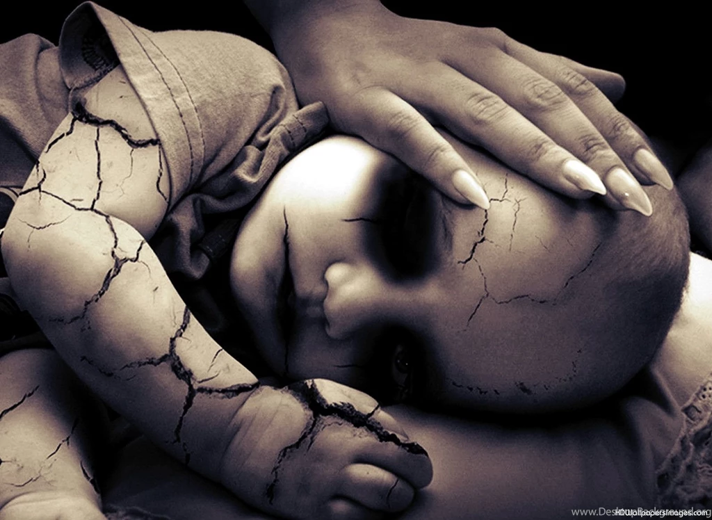 Horror Baby Wallpaper.jpg