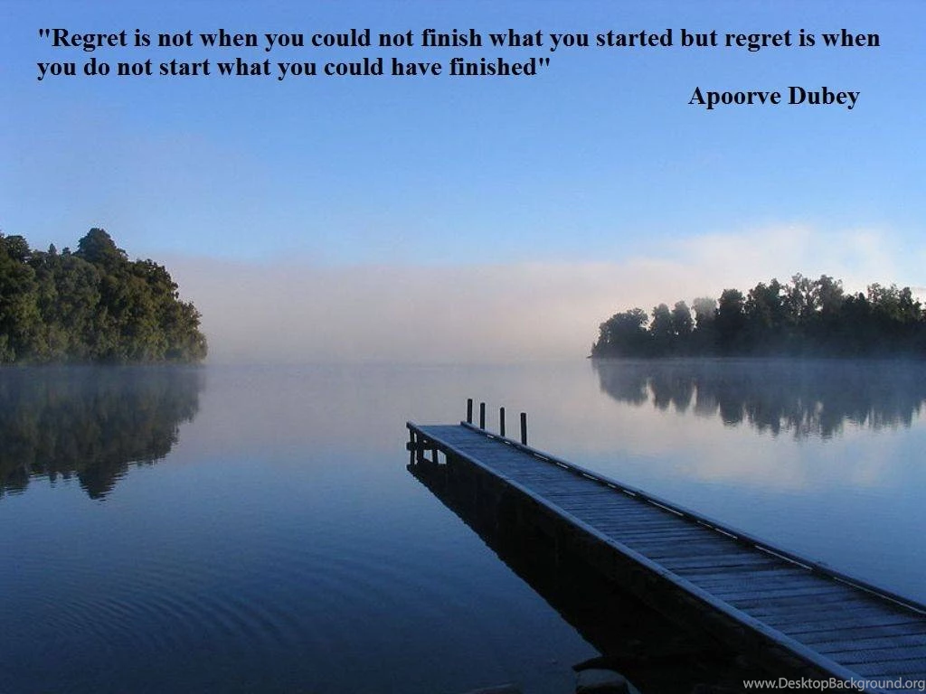 The Flight Of Ambition :: Inspiring Wallpapers