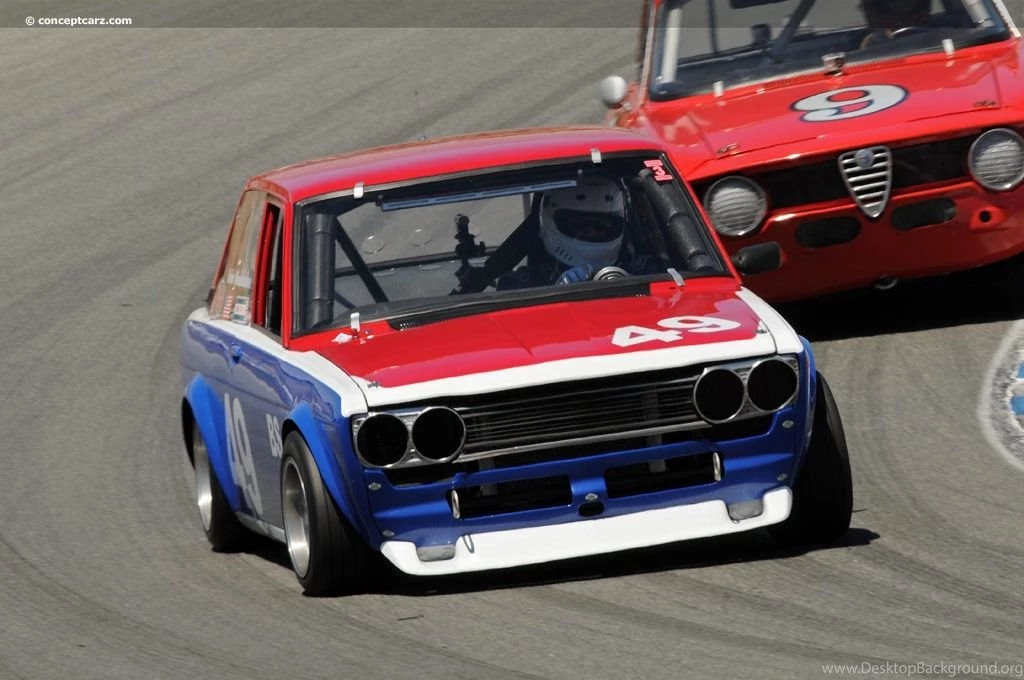 1970 Datsun 510 Images. Wallpapers Photo: 70_Datsun 510 num49 DV 10 ...