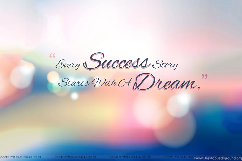 Success Wallpapers HD Free Download Success Quotes Wallpapers