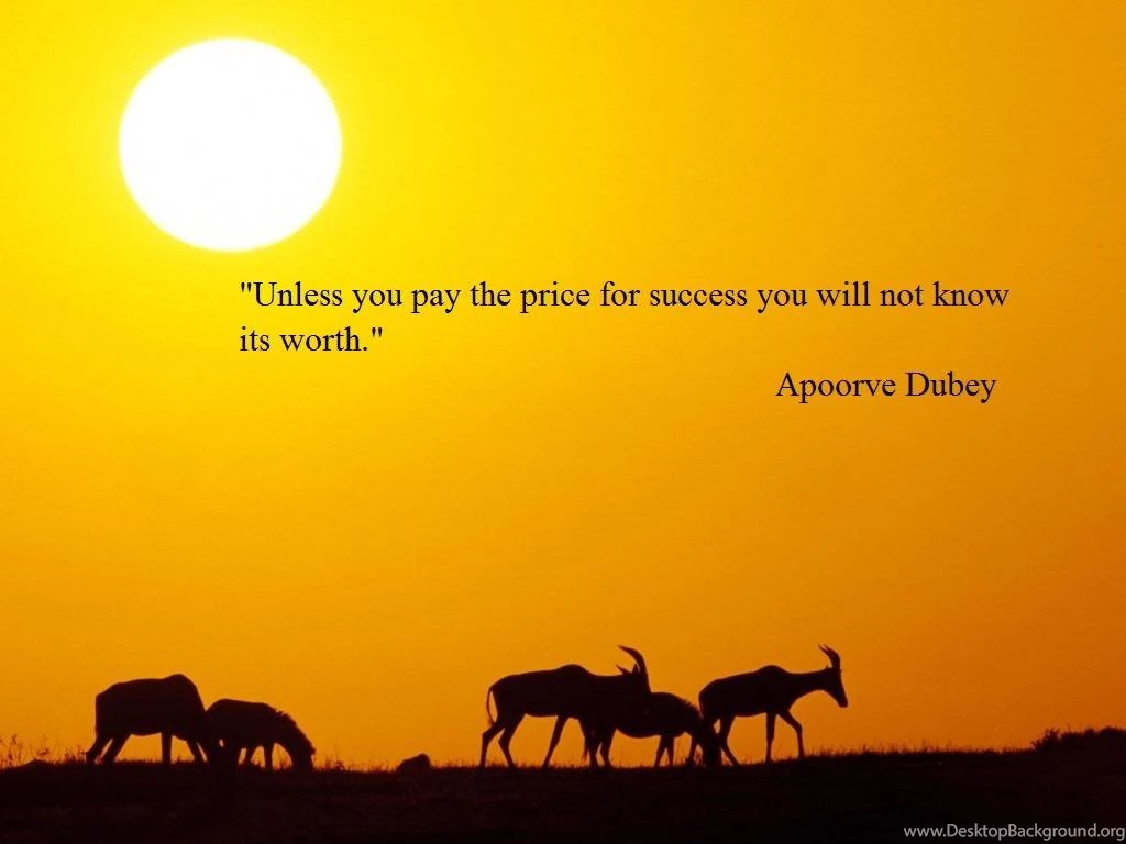 Success Wallpapers ~ Toptenpack.com