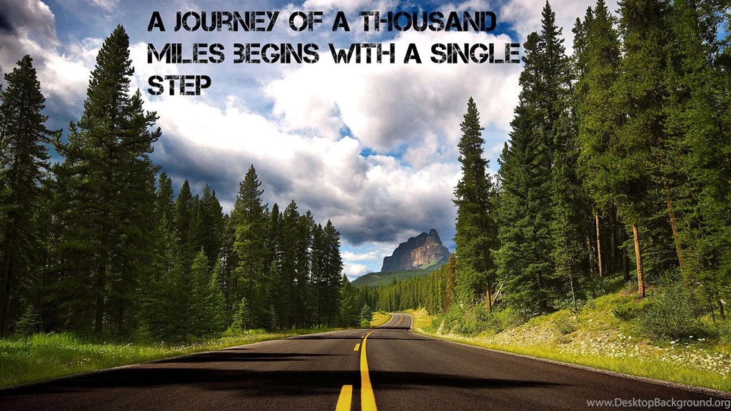 Quotes wallpapers on success 2.jpg