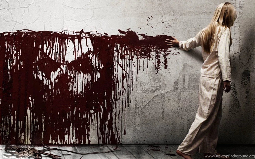 Sinister 2 2015 Horror Movie Wallpapers DreamLoveWallpapers