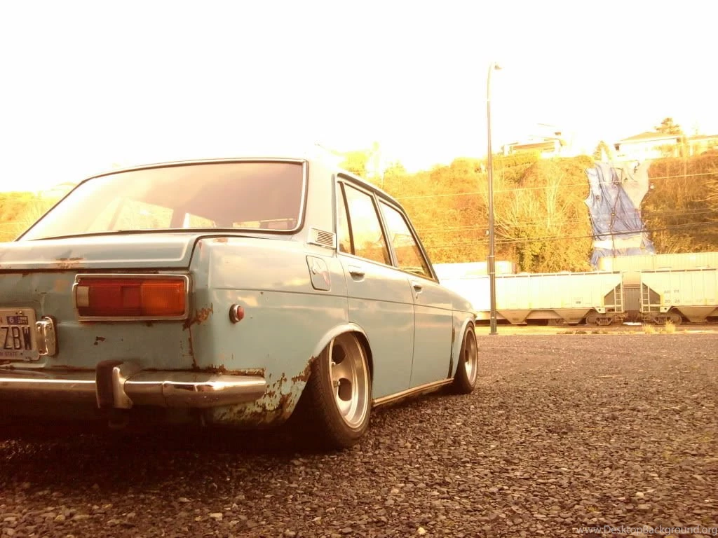 Remember Meeeee???? Page 4 Project Datto Ratsun Forums Page 4