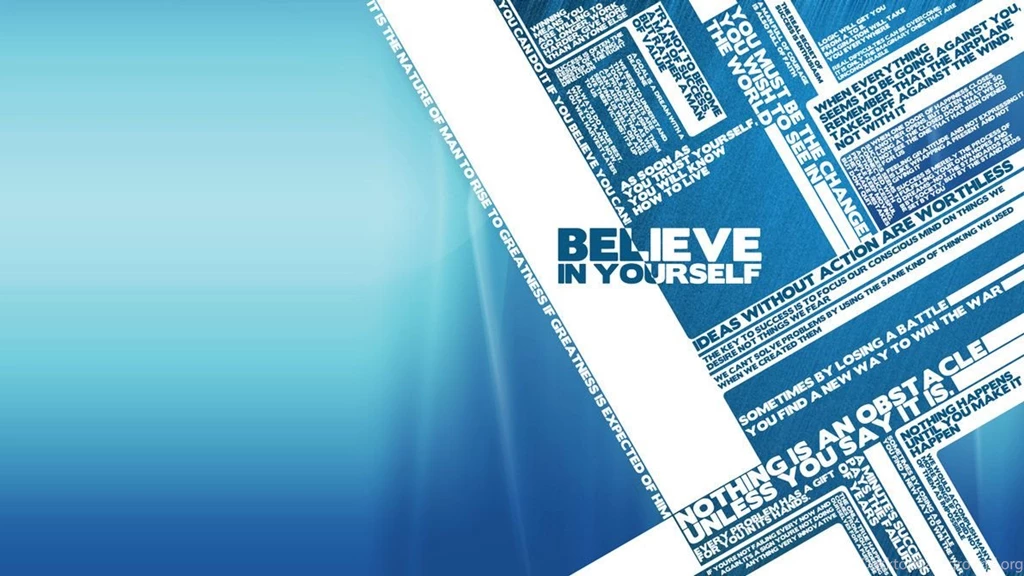 Success' Wallpapers _wide_ By Maraz3r On DeviantArt