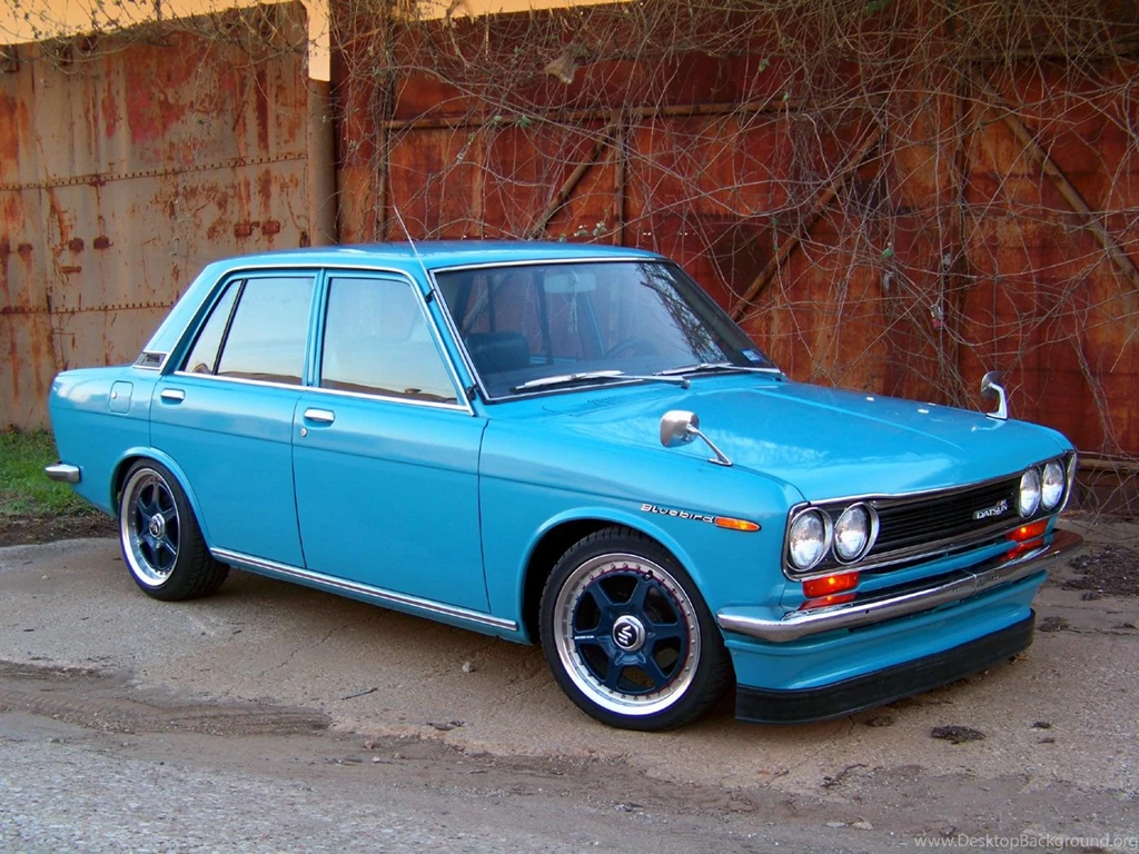 Pic Of Your Dime   Page 99   510/1600   Ratsun Forums   Page 99