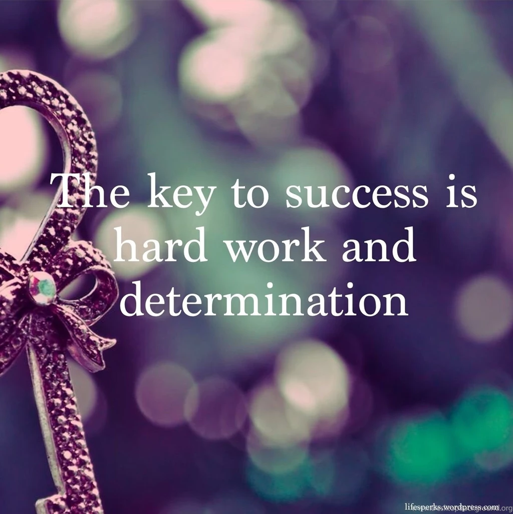 Success quote hd wallpaper cute   Best For Desktop HD Wallpapers