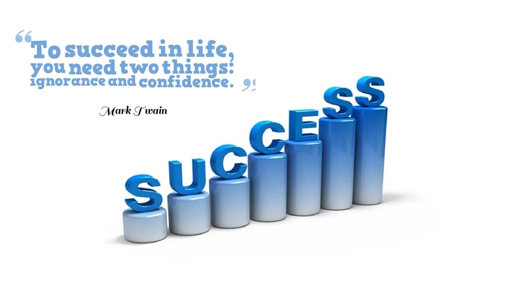 Success Quotes Wallpapers Hd Imgtagram
