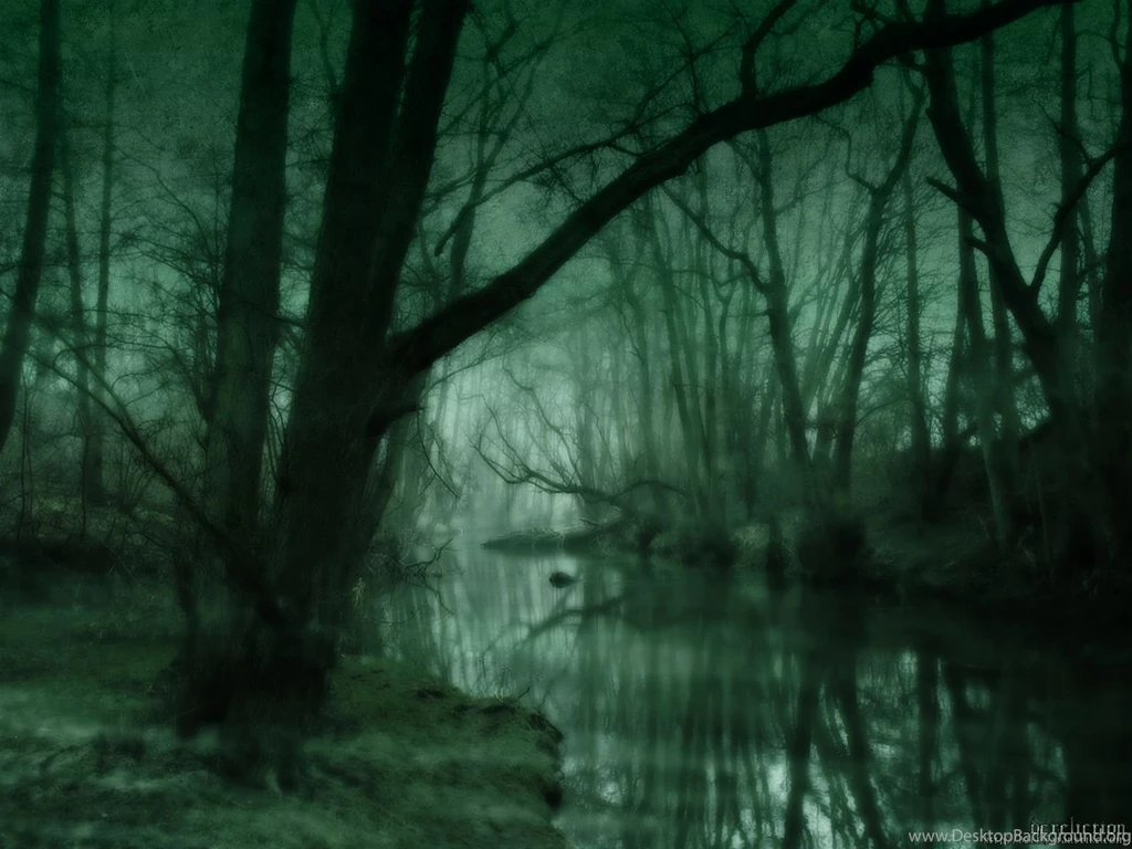 Wallpaper: Dark Wallpaper Backgrounds