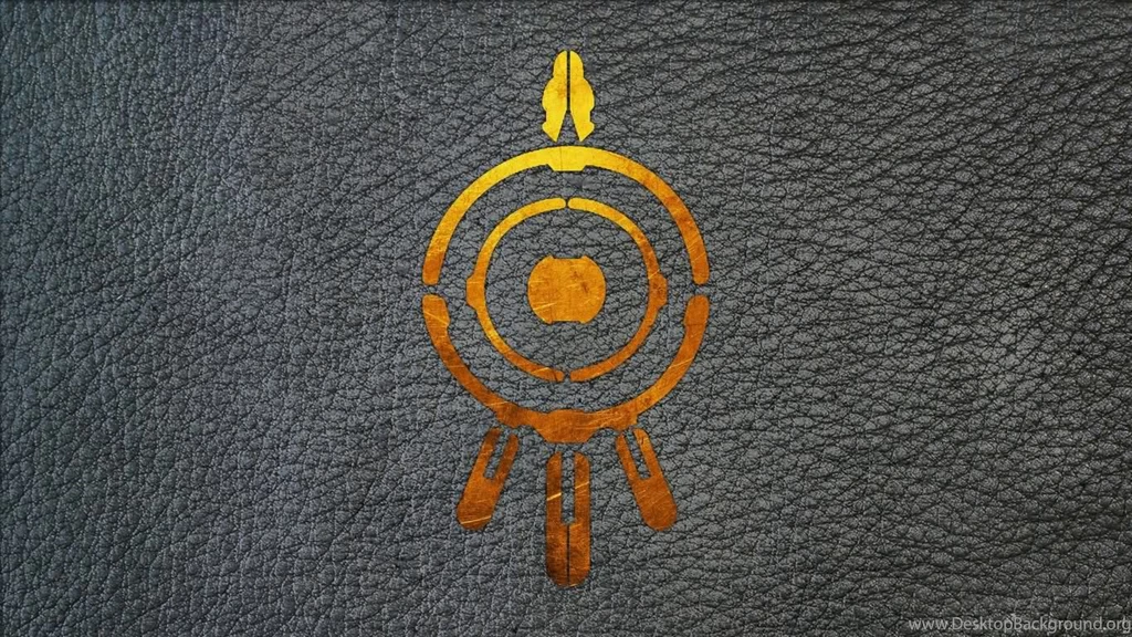 Code Lyoko Wallpapers Wallpapers Cave