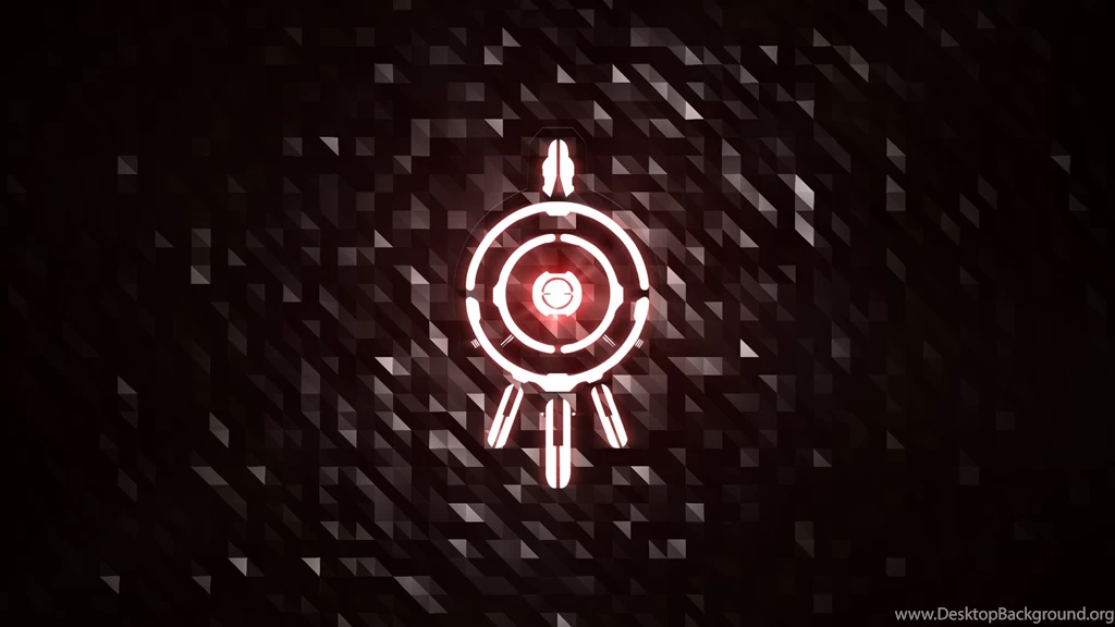 RED Code Lyoko Wallpapers By Foboh On DeviantArt