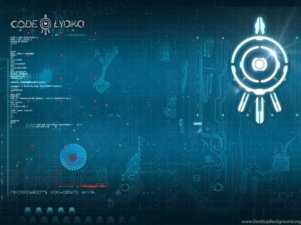 News • Code Lyoko CodeLyoko.Fr