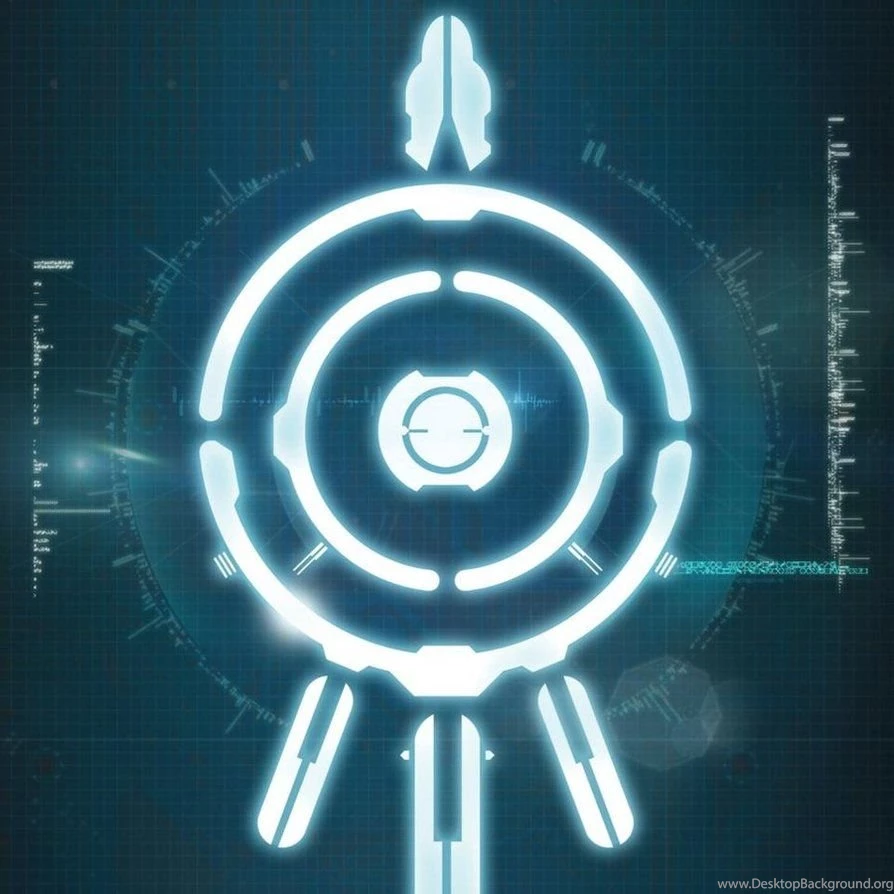 Browsing Digital Art On DeviantArt