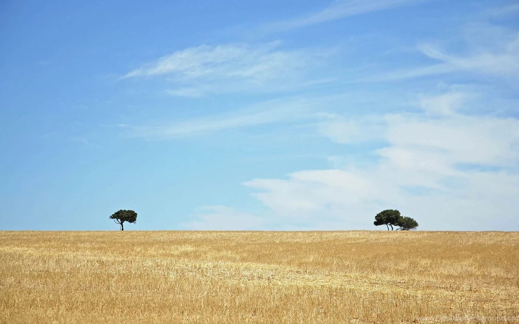 Backgrounds Pictures For Desktop Free Download 12 Photos Of ...