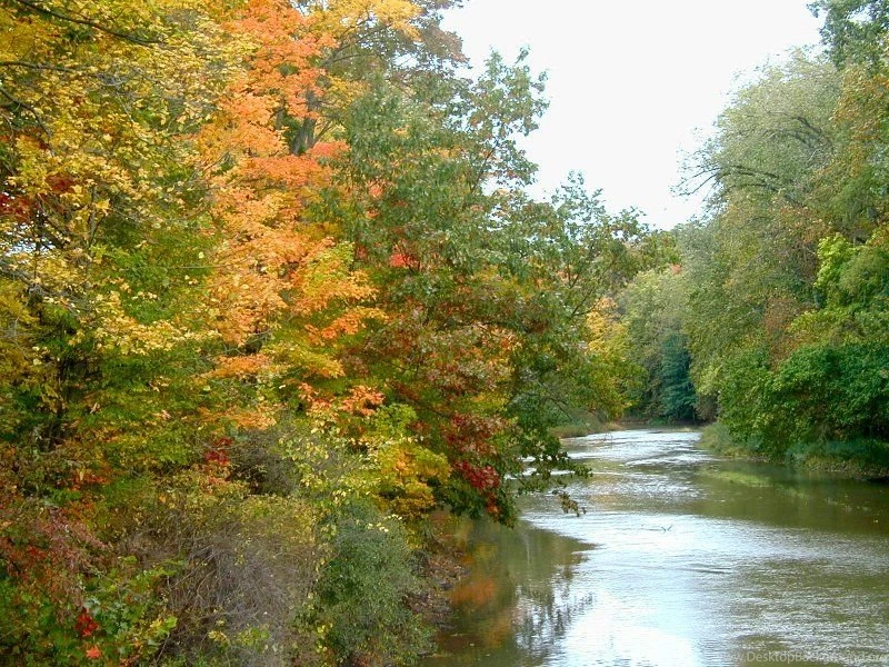 Cloudeight Free Desktop Wallpapers