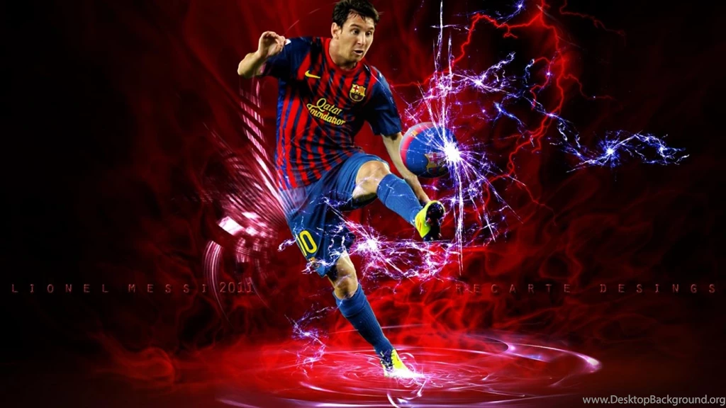 Football Wallpapers Free Download   Widescreen HD Wallpapers