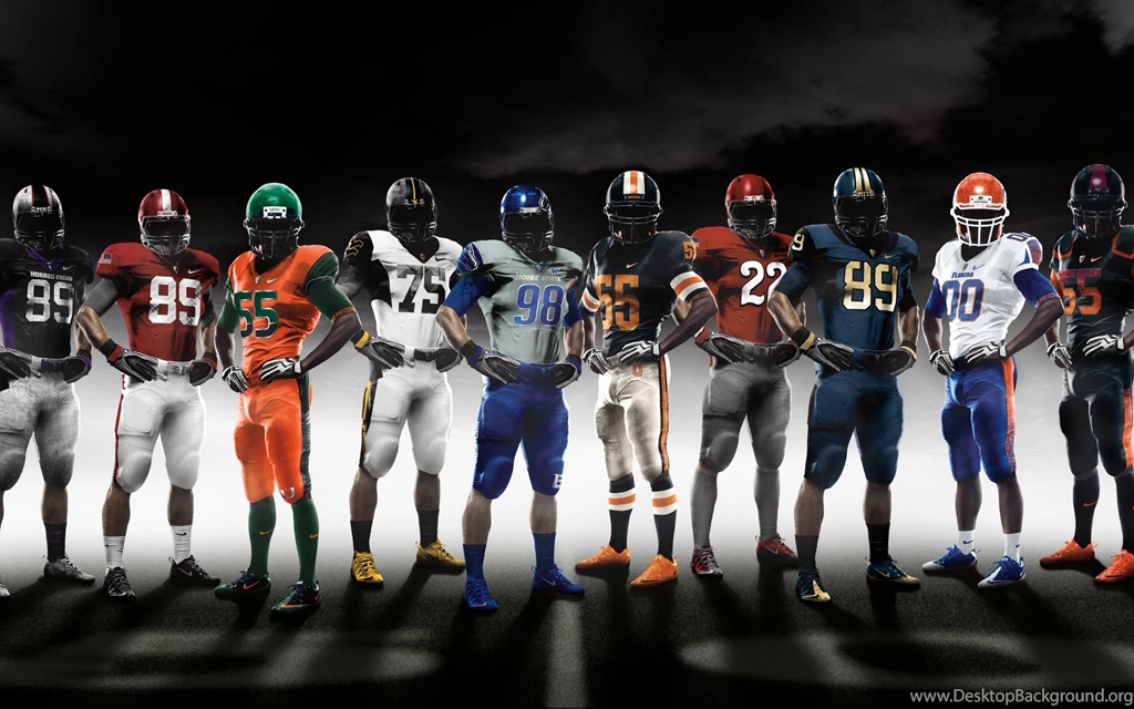 Sport Wallpapers, Hd Game Images, Players, Desktop Images, Apple ...