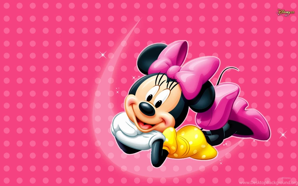 Cartoon_Wallpapers Mickey_Mouse_Wallpaper 12.jpg