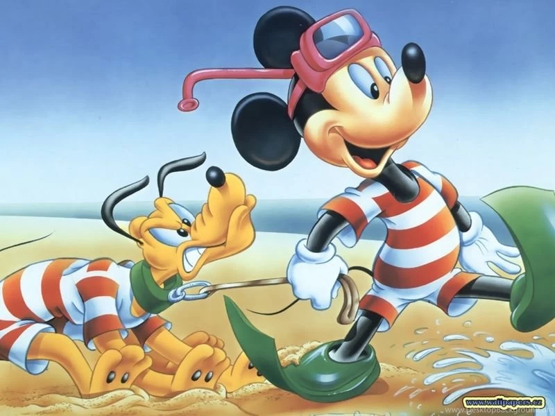 Sgenofamthe: Mickey Wallpapers