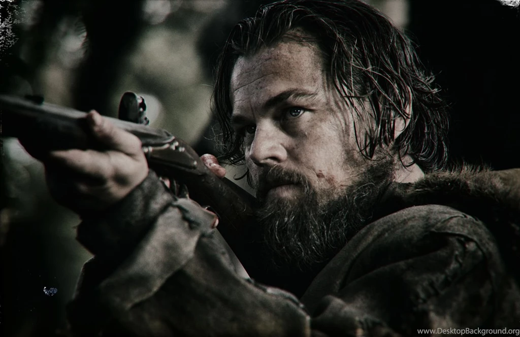 The Revenant Hollywood Movie Gallery, Picture Movie Wallpapers ...