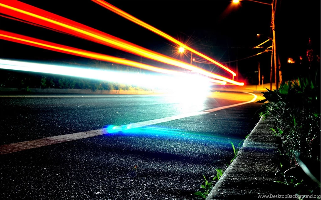 Cool Background Pictures.jpg