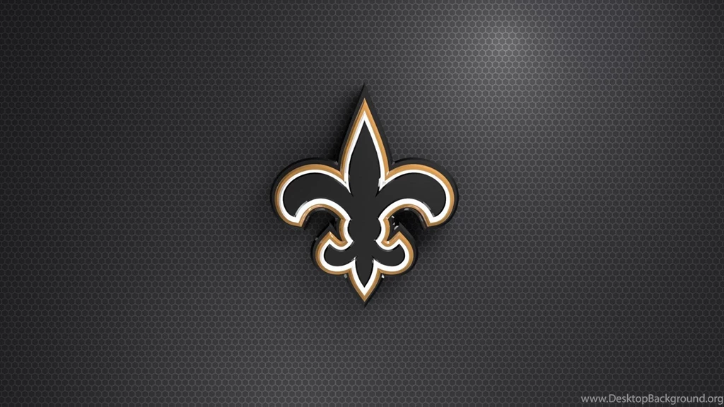 New Orleans Saints (