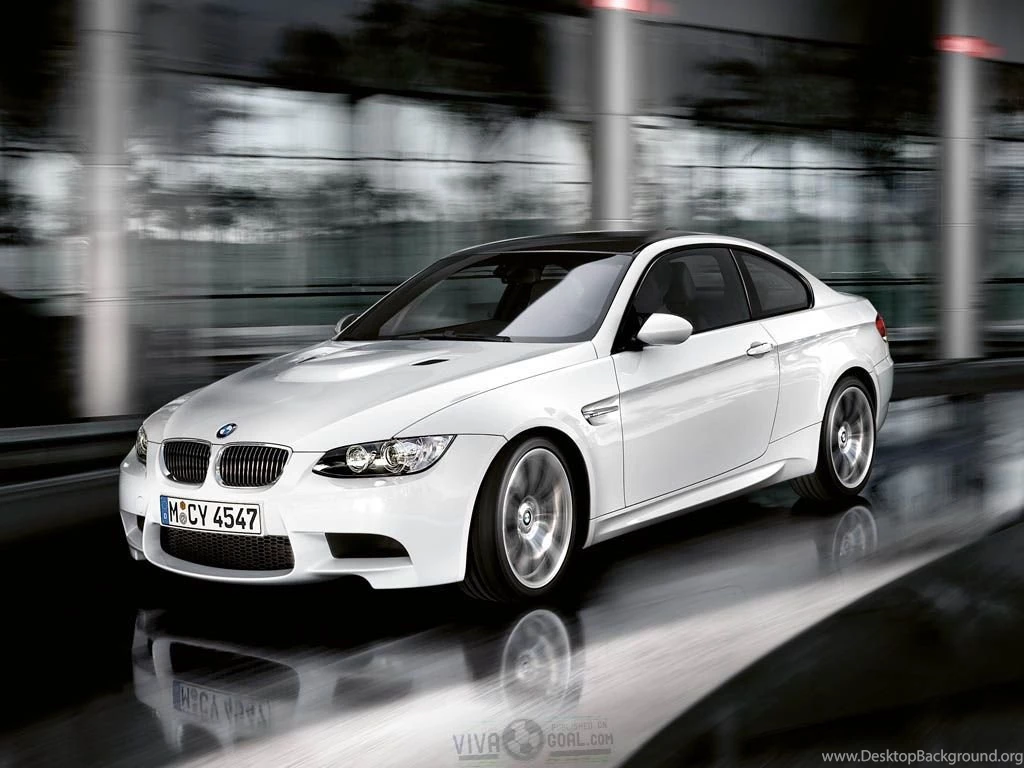 Bmw 3 Wallpapers