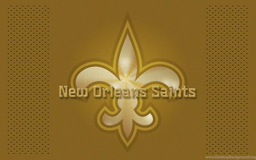 New Orleans Saints Wallpapers HD Download
