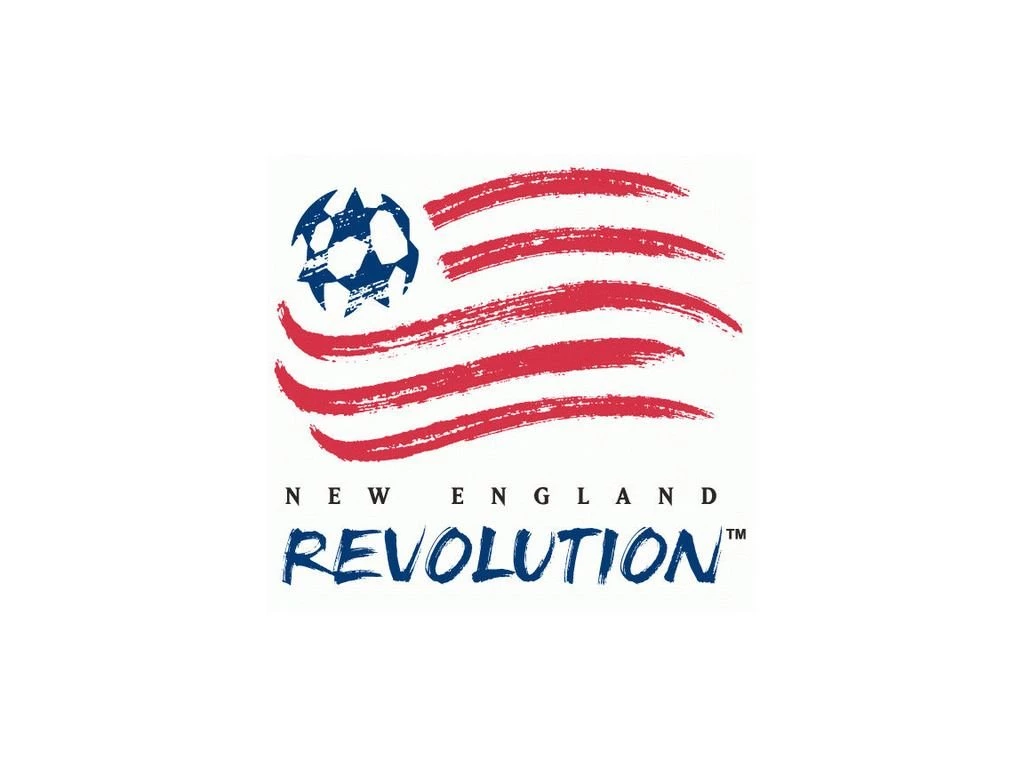 New England Revolution Wallpapers