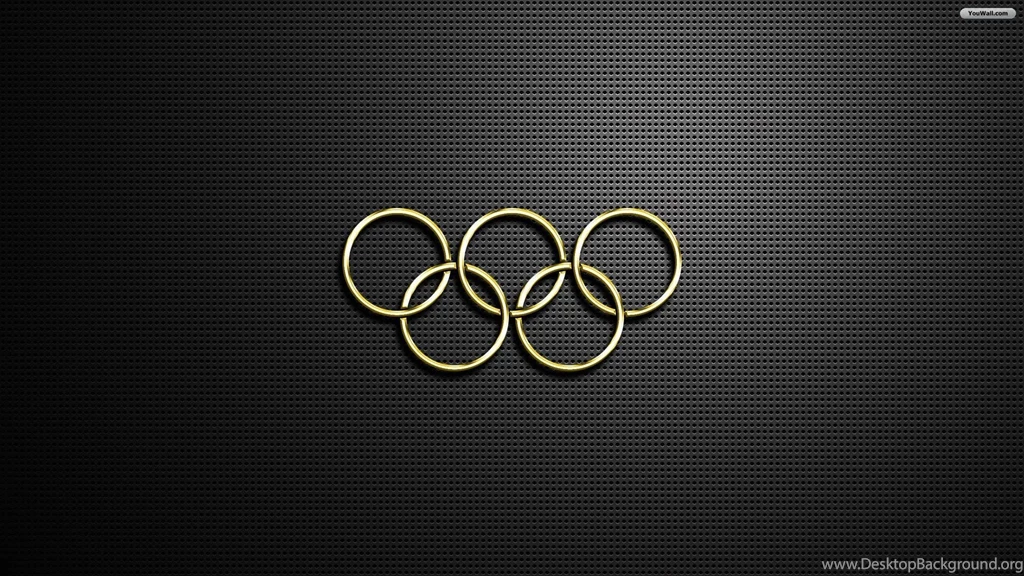 YouWall   Olympic Games Wallpapers   Wallpaper,wallpapers,free ...