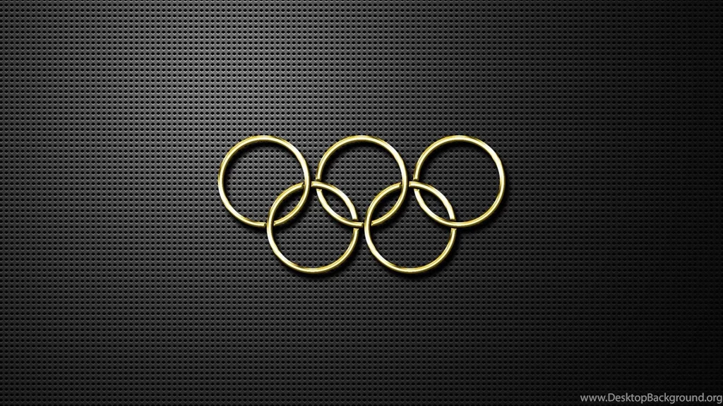 London 2012 Olympic Games Wallpapers 02   1920x1080 Wallpapers ...
