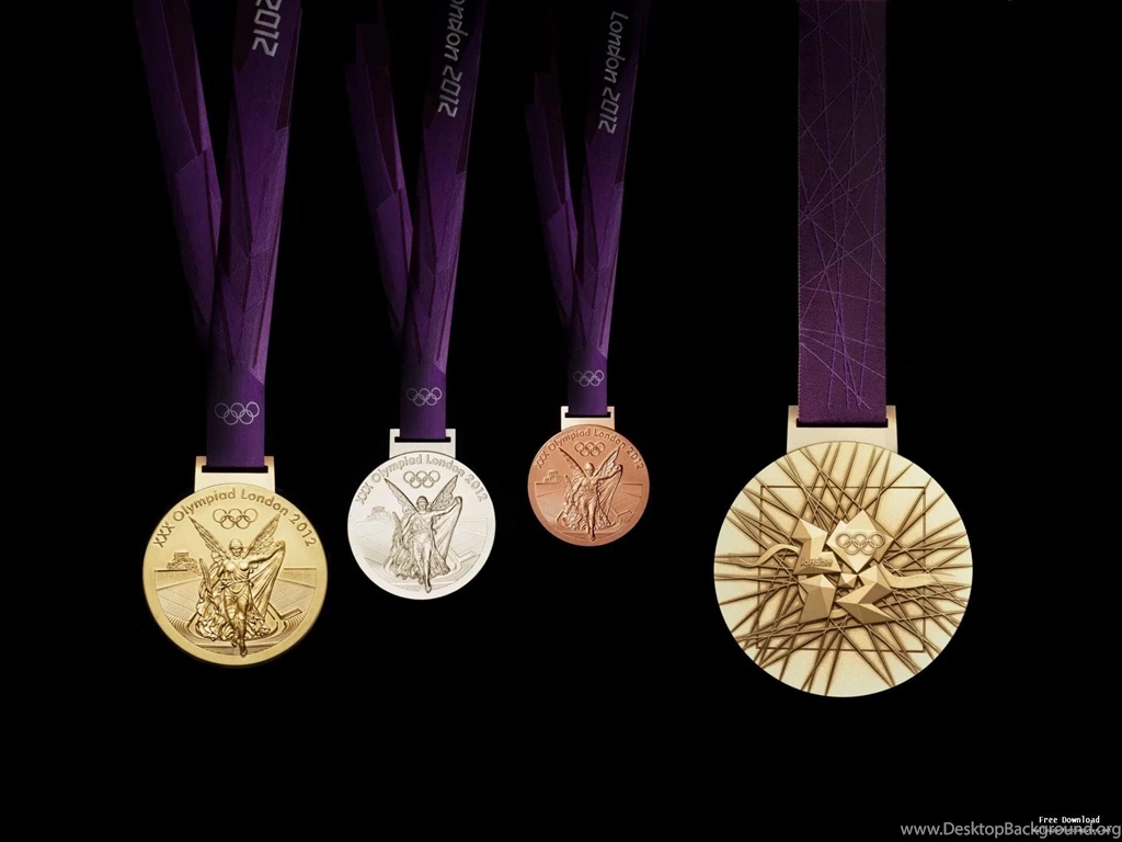 Olympic Games London HD Wallpapers 5.jpg
