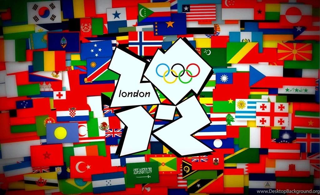 Free Wallpicz: London Desktop Wallpapers Hd