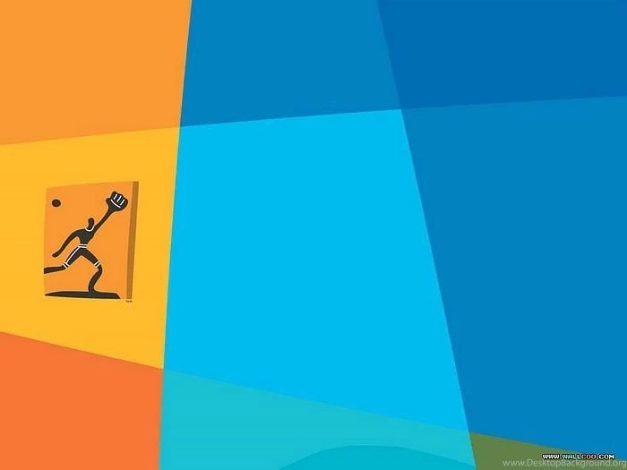 Athens Olympic Games Wallpapers 6   Wallcoo.net