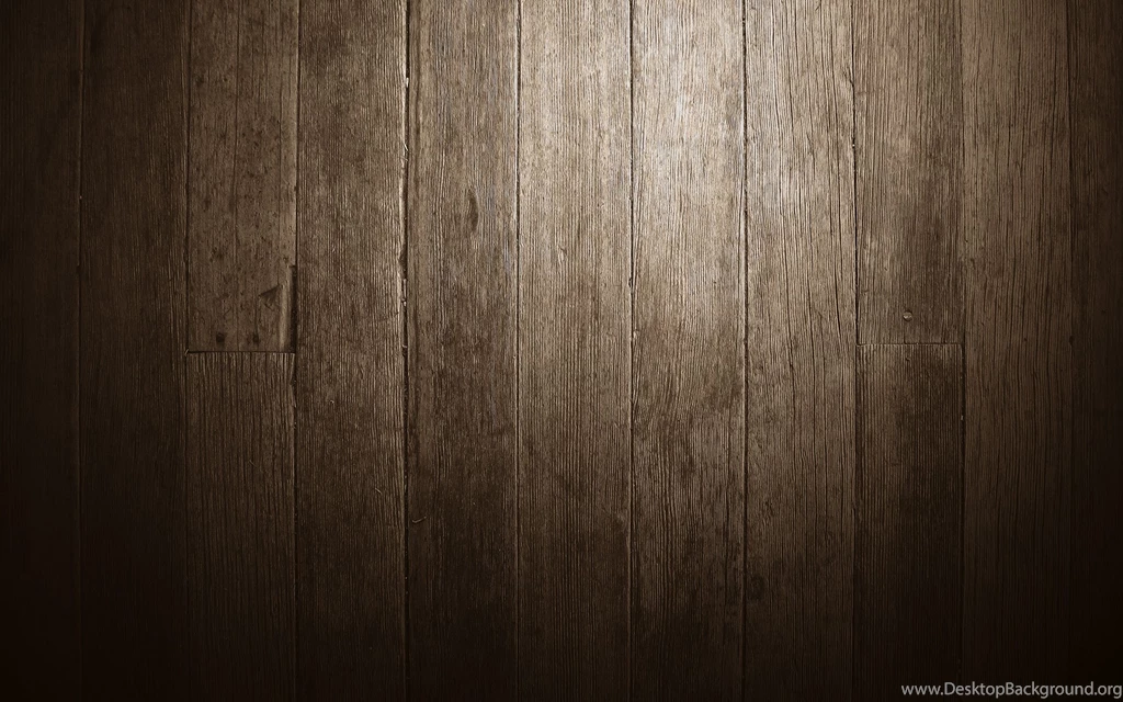 Brown Wallpaper Backgrounds PC Jpg 233747