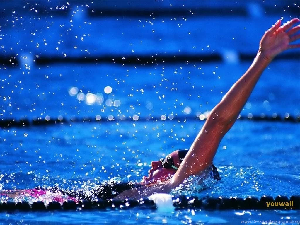YouWall   Olympic Games   Swimming Wallpapers   Wallpapers ...