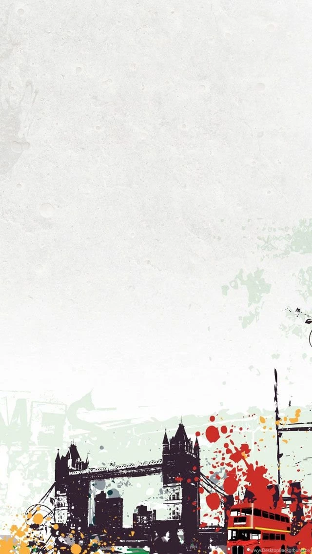 Olympic Games iPhone 5s Wallpapers Download