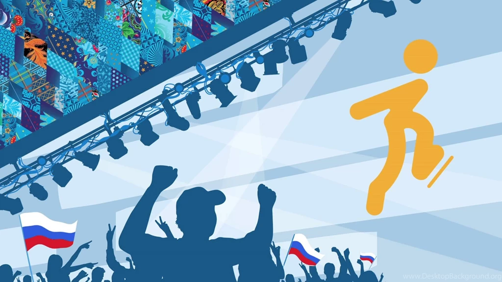 Download Wallpapers 1920x1080 Sochi 2014, Olympic Games, Sport ...