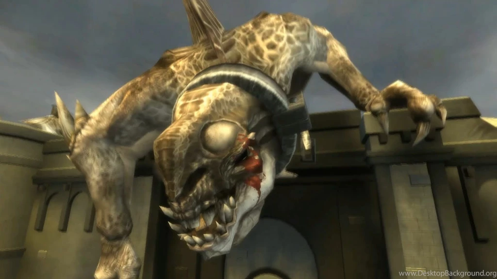 Let's Play God Of War Chains Of Olympus Part 3   Kampf Gegen Den ...