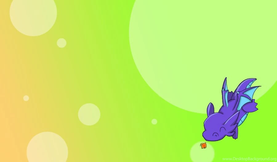 Chibi Nuria Backgrounds By XCloudFreak On DeviantArt