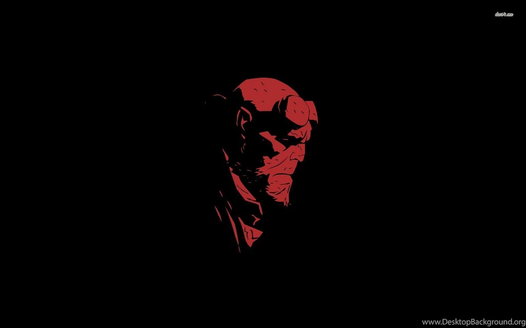 Hellboy 3 Wallpapers Wallpapers Cave