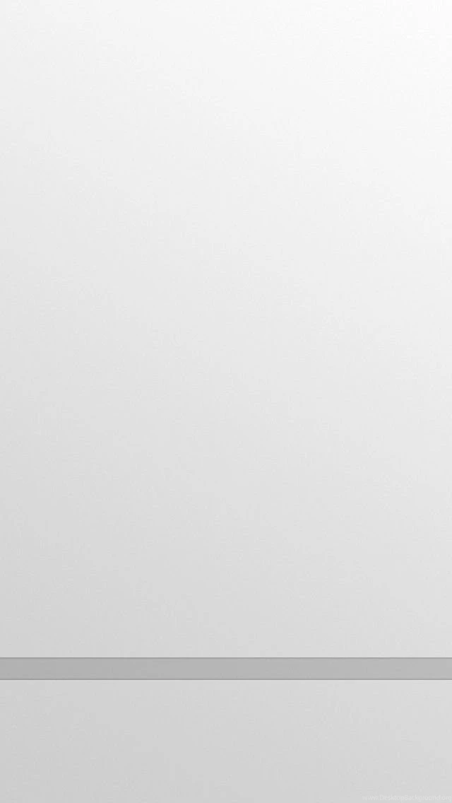 Gallery For   Iphone Wallpapers White